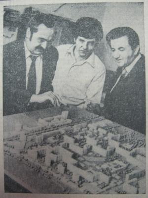 Прикрепленное изображение: IMG_3242.JPG